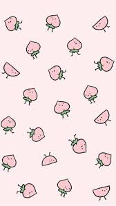 Pastel Ipad Wallpaper Pinterest