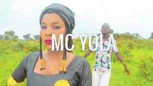 08:47 #general_sanda_boro #sanda_boro #general_boro sanda boro clips. Download Sanda Boro 2021 Mp3 Free And Mp4