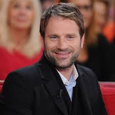 Ensemble, ils ont eu une fille, chloé jouannet (née en 1997 ), qui est également actrice  8 . Thomas Jouannet 5 Choses A Savoir Sur L Ex Compagnon D Alexandra Lamy Heros De Contact Femme Actuelle Le Mag