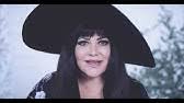 We did not find results for: Ilona Csakova Bylo By To Krasny Youtube