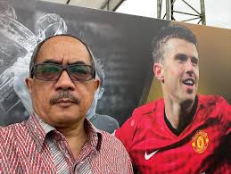 Bagi anak-anak bermain sepak bola adalah fun. Pengenalan kompetisi sejak  usia dini dimaksudkan untuk mengerti artinya kerja sama, disiplin, sikap  pantang menyerah. Tiga Tim Sekolah Sepak Bola dari Indonesia ikut serta  dalam