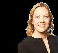 2024 Corporate Sustainability Report