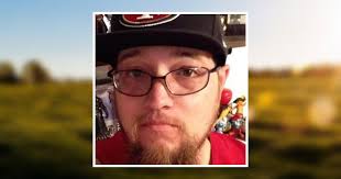 Jason Earl Hales Obituary November 13, 2020