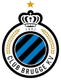 Club Brugge vs RB Salzburg Match Overview