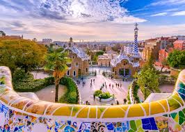 Barcelona is a city full of wonder and beauty, where there's a pronounced passion for life, food, culture, and of course, architecture. Explore Barcelona What To Do The Best Hotels And Where To Eat Loveexploring Com