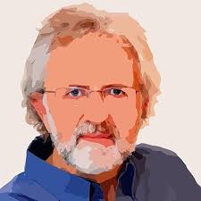 Amazon.in: David Rackley: books, biography, latest update