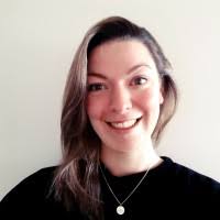 60+ "Wanner" profiles