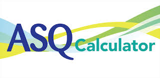 Now in gate aspirants will be provided with a online virtual calculator during examination. Asq Calculator For Pc Free Download Install On Windows Pc Mac
