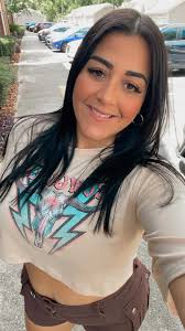 Yaira Berdecia Berrios