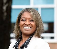 Merton Special Teaching Association