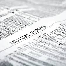 What Is The Average Mutual Fund Return