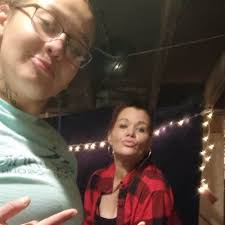 Elizabeth Marie Baum Obituary (1982