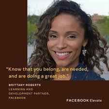 Devon Terpening's Instagram, Twitter & Facebook