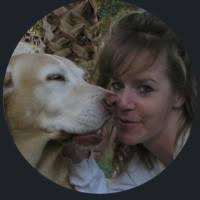 Fairway Independent Mortgage Corporation Finance Department