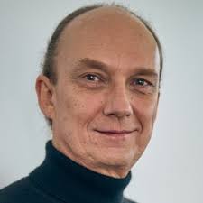 Künstliche Intelligenz (KI) ist aktuell das große Thema der  Technologiebranche.