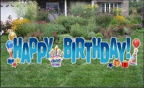 Content updated daily for lawn card. Yard Card Rentals Jitterbug Party Rentals Dahlonega Ga 30533