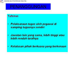 Sementara itu, warna lain muncul akibat refleksi sel yang di sebut irridocytes. Tuntutan Elaun Lebih Masa Elaun Pemangkuan Dan Elaun