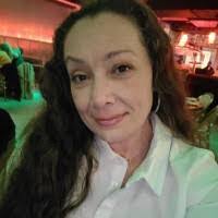 Maritza Jimenez's Instagram, Twitter & Facebook