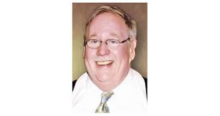 Daniel Kinsella Obituary (1950