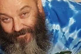 Fundraiser for Brenda Bartlett by Rebecca Lee : Remembering Dwayne's Smiles  and Kindness