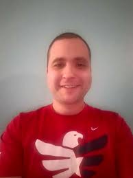 We're excited to welcome Anjetta McQueen Thackeray as our new  Communications Director! A seasoned journalist, strategist, and advocate,  Anjetta brings 30 years of experience using powerful storytelling to drive  justice and uplift