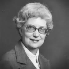 Eva Mae Proctor Obituary April 18, 2024