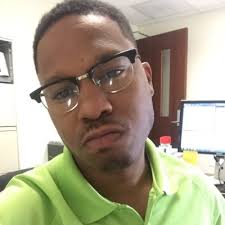 Jarrell Coleman's Instagram, Twitter & Facebook