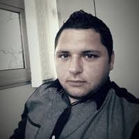 Vanessa Constant Email & Phone Number