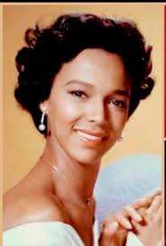 Remembering Loved Ones