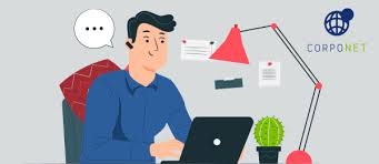 El trabajo que buscas está en computrabajo. Trabajar Desde Casa 3 Consejos Para Mejorar La Productividad De Tu Equipo De Trabajo