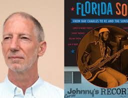 Soul Music in Florida