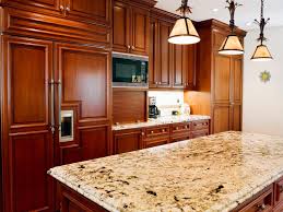 Where to buy cheap kitchen cabinets. Kitchen Remodeling Where To Splurge Where To Save Hgtv