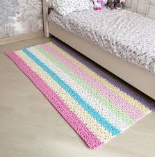 السجاد من الغزل في الداخل 85 صور كيفية ربط يديك