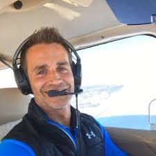 Shane Leininger (@ShaneLeininger)