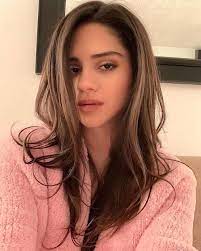 Hypeauditor report on sashacalle instagram account of sasha calle: Supergirl Sasha Calle Wiki Boyfriend Age Family Height Net Worth Celebsweek Celebrity Of The Week Biography