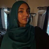 Meet Me Halfway (Meet Me Halfway, #1) by Lilian T. James