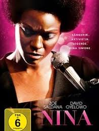 Filmografie von Melody Hurd