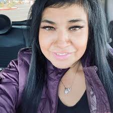 What is the best restaurant Manteca has ever had? What made it so great?