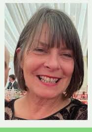 My Katie is the senorita. Could you vote for her ?