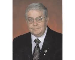 Carroll Reese Obituary (1935