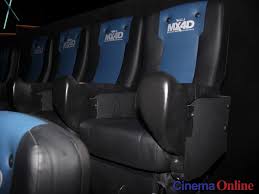 .top box office showtimes & tickets showtimes & tickets in theaters coming soon coming top rated shows most popular shows browse tv shows by genre tv news india tv spotlight. Three More Mx4d Cinemas In Malaysia By This Year News Features Cinema Online