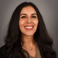 40+ "Rosalia Rose" profiles