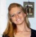 Chelsea Olsen Obituary (2012)