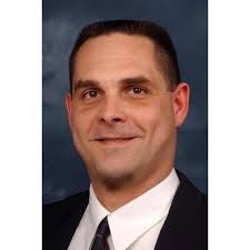 Todd Haney, Saint Louis, MO Real Estate Broker Owner