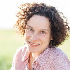 Lorrie Beaumont, our Executive Director in Southeast Michigan, will retire  this summer after an incredible career focused