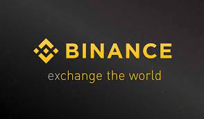 The crypto ban introduced by the financial conduct authority (fca) in october 2020 comes into effect on 6 january 2021. Uk Regulator Bans World S Largest Crypto Exchange Binance The Week