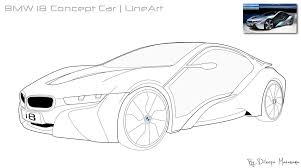 These cars are appreciated for their high quality, good handling and impressive dynamics. Bmw Coloring Pages To Download And Print For Free