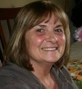 Obituary information for Betty Jean Doucette