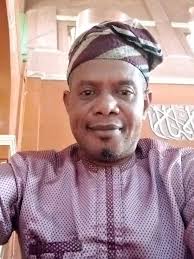 Good morning and wishing you all a belayed "Happy Thanksgiving". Stan  "Gunner" Werner here with the Barnegat Bay Chapter of the Nam Knights' MC.  please feel free to visit our FB page