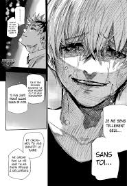 Epingle Sur M A N G A W A L L